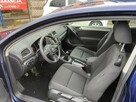 Volkswagen Golf 1.4MPi*80PS*GAZ*Brc*Navi*Kolor*Klima*El*Szyb*Lusterek*Metalik - 8