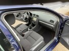 Volkswagen Golf 1.4MPi*80PS*GAZ*Brc*Navi*Kolor*Klima*El*Szyb*Lusterek*Metalik - 13