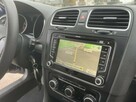 Volkswagen Golf 1.4MPi*80PS*GAZ*Brc*Navi*Kolor*Klima*El*Szyb*Lusterek*Metalik - 16