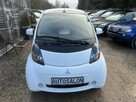 Mitsubishi i-Miev 33.000KM*1WŁ*Bezwypadek*Klima*Grzane*Fotele*Alu*El*4*Szyby*Lusterka - 5