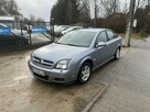 Opel Vectra GTS*2.2i*147*KM*KLIMATRONIK*niemcy*opłacony*stan*BDB*zwykły*pod*GAZ - 2