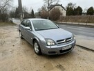 Opel Vectra GTS*2.2i*147*KM*KLIMATRONIK*niemcy*opłacony*stan*BDB*zwykły*pod*GAZ - 3