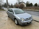 Opel Vectra GTS*2.2i*147*KM*KLIMATRONIK*niemcy*opłacony*stan*BDB*zwykły*pod*GAZ - 4