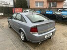 Opel Vectra GTS*2.2i*147*KM*KLIMATRONIK*niemcy*opłacony*stan*BDB*zwykły*pod*GAZ - 8