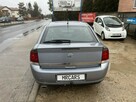 Opel Vectra GTS*2.2i*147*KM*KLIMATRONIK*niemcy*opłacony*stan*BDB*zwykły*pod*GAZ - 9