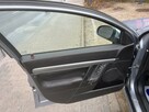 Opel Vectra GTS*2.2i*147*KM*KLIMATRONIK*niemcy*opłacony*stan*BDB*zwykły*pod*GAZ - 11