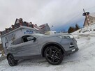 Nissan Qashqai kamera 360, Roczna Gwarancja - 2