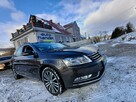 Volkswagen Passat ledy, navi,chrom pakiet - 1