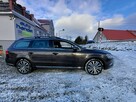 Volkswagen Passat ledy, navi,chrom pakiet - 2