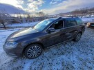 Volkswagen Passat ledy, navi,chrom pakiet - 15