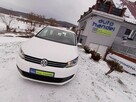 Volkswagen Touran navi, opłacony - 11