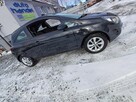 Opel Corsa auto opłacone - 4