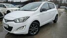 Hyundai i20 1.2i*85PS*ZAREJESTROWANY*Bezwypadkowy Klimatyzacja VIP GWARANCJA 24 - 5