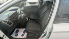 Hyundai i20 1.2i*85PS*ZAREJESTROWANY*Bezwypadkowy Klimatyzacja VIP GWARANCJA 24 - 12