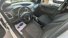 Hyundai i20 1.2i*85PS*ZAREJESTROWANY*Bezwypadkowy Klimatyzacja VIP GWARANCJA 24 - 13