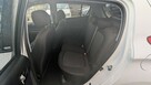 Hyundai i20 1.2i*85PS*ZAREJESTROWANY*Bezwypadkowy Klimatyzacja VIP GWARANCJA 24 - 14