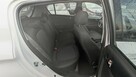 Hyundai i20 1.2i*85PS*ZAREJESTROWANY*Bezwypadkowy Klimatyzacja VIP GWARANCJA 24 - 16