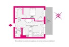 Apartament 2-pokojowy przy ul. Jurowieckiej - 15