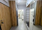 Nowe mieszkanie 3pok., w bloku z windą - 4