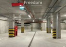 Nowe mieszkanie 3pok., w bloku z windą - 5