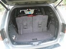 Sprzedam Dodge Durango 5,7 HEMI - 6