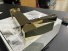 BATERIA UMYWALKOWA FENIX GOLD LOW - 5