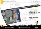 ul. Krakowska. Magazyn 120 m2 PARTER - 3