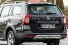 Dacia Logan - 12