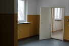 Wynajmę pomieszczenia m.in. na gabinety lekarskie - 11