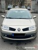 Krajowy Renault Megane z małym przebiegiem! - 6