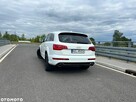 Sprzedam Audi Q7 - 5