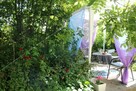 Zamienię posesję graniczącą z rzeką koło Raciborza naMikołów - 15