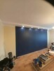 Remonty wykończenia malowanie ukladanie plytek paneli - 5