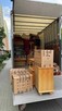 Przeprowadzki Transport Utylizacja Wywóz mebli Łódź Z WINDĄ - 6