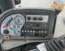Koparko ladowarka JCB 4CX . TEZ LEASING MASZY - 16