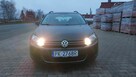 Vw Golf VI kombi 2012r oryg 248000km serwis w bdb stanie 1 w - 7