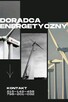 Sprzedawaj Turbiny wiatrowe zostań handlowcem - 10