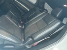 Sprzedam Dodge Durango GT - 6