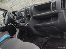 Sprzedam Citroen Jumper 2012 L1H1 2.2 HDi - 7