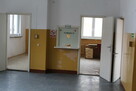 Wynajmę pomieszczenia m.in. na gabinety lekarskie - 14