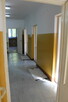 Wynajmę pomieszczenia m.in. na gabinety lekarskie - 15