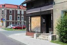 Wynajmę lokal z osobnym wejściem z ulicy - 2