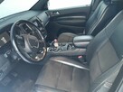 Sprzedam Dodge Durango GT - 5