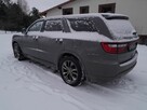 Sprzedam Dodge Durango GT - 2