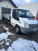 Ford transit 2,2tdci - 3