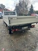Ford transit 2,2tdci - 6