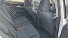 Toyota Auris 1.8hybryda, zadbana - 7