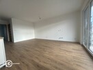 Nowe, wyposażone mieszkanie na sprzedaż CHOJNÓW - 2