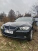 Spredam samochód bmw - 15