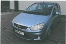 Ford C-Max 1.8 TDCi MR07 E4 - 1